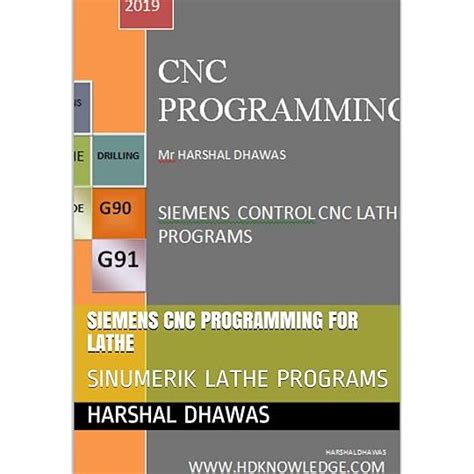 cnc programming pdf|CNCCOOKBOOK’S G.